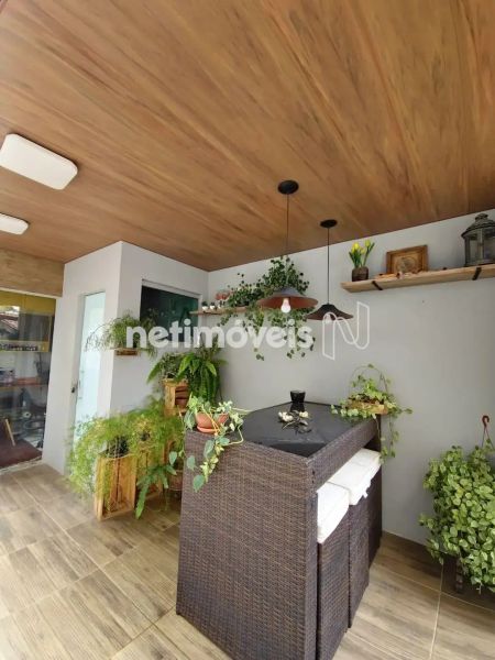Foto 58