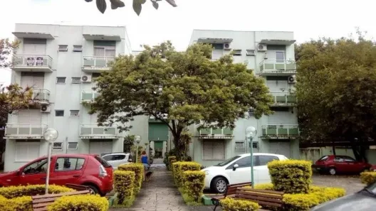 Apartamento com 1 Quarto à venda, 47m² no Tristeza, Porto Alegre