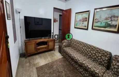 Casa com 3 Quartos à venda, 200m² no Chácara Inglesa (Zona Norte), São Paulo