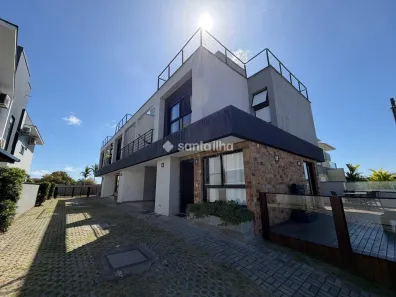 Casa com 3 Quartos à venda, 123m² no Campeche, Florianópolis