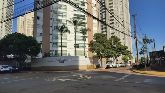 Apartamento com 3 Quartos à venda, 112m² no Gleba Fazenda Palhano, Londrina