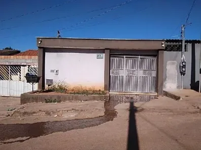 Casa com 3 Quartos à venda, 225m² no Parque Estrela Dalva XII, Santo Antônio do Descoberto