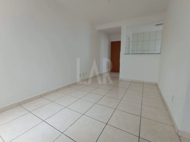 Foto 48