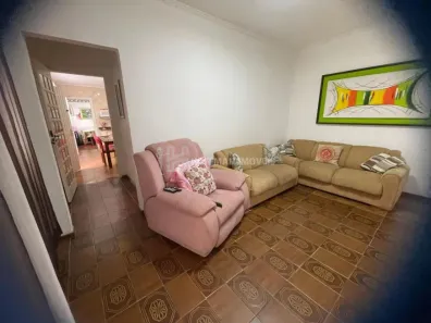 Lote/Terreno à venda, 240m² no Santo Antônio, São Caetano do Sul