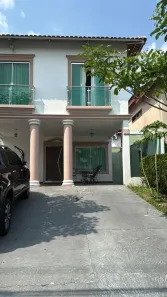 Casa de Condomínio com 5 Quartos à venda, 255m² no Flores, Manaus