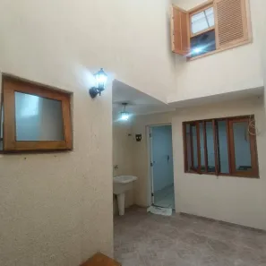Sobrado com 2 Quartos para alugar, 80m² no Cidade dos Bandeirantes, São Paulo