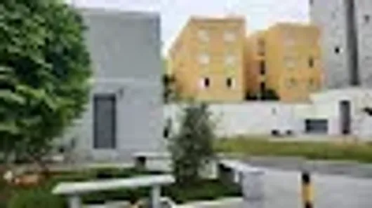 Apartamento com 2 Quartos para alugar, 58m² no Jardim Terras do Sul, São José dos Campos