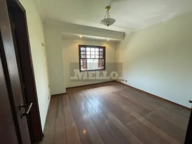 Sobrado com 3 Quartos à venda, 200m² no Planalto Paulista, São Paulo