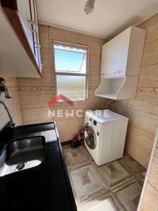 Apartamento com 2 Quartos à venda, 50m² no Partenon, Porto Alegre