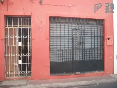 Casa com 2 Quartos à venda, 300m² no Centro, São Luís