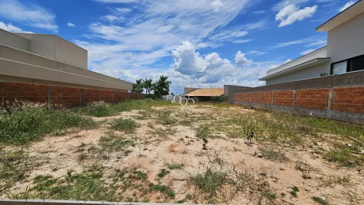 Lote/Terreno à venda, 505m² no Portal dos Bandeirantes Salto, Salto