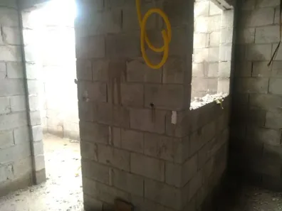 Cobertura com 2 Quartos à venda, 100m² no Jardim Santo Antônio, Santo André