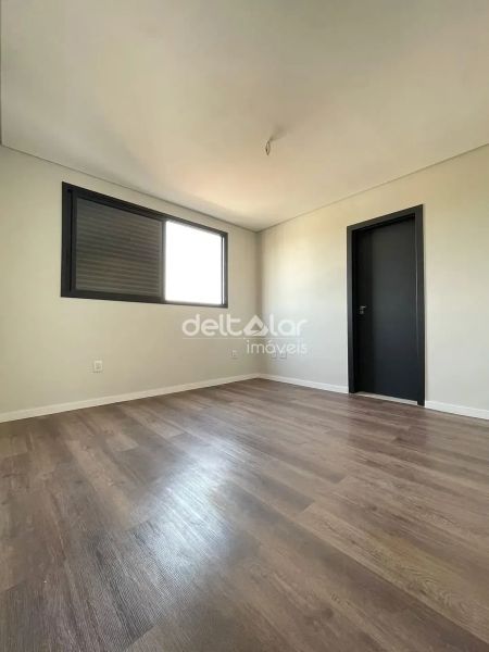 Foto 41