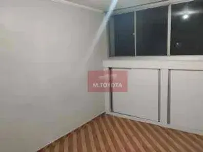 Apartamento com 3 Quartos à venda, 61m² no Parque Cecap, Guarulhos