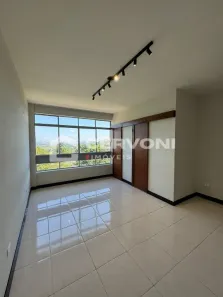 Sala Comercial para alugar, 40m² no Centro, São José dos Campos
