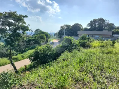 Lote/Terreno à venda, 254m² no Jardim Paulista, Atibaia