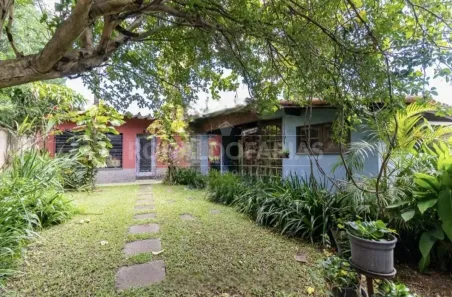 Casa com 4 Quartos para alugar, 204m² no Jardim Ipanema (Zona Sul), São Paulo