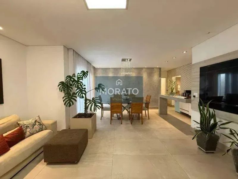 Foto 33