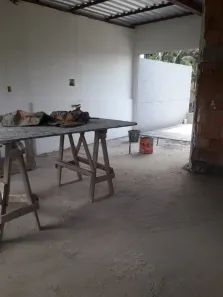 Casa com 3 Quartos à venda, 280m² no Jardim Inconfidentes, Conselheiro Lafaiete
