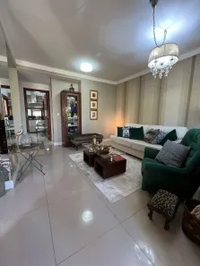 Casa de Condomínio com 3 Quartos à venda, 108m² no Nonoai, Porto Alegre