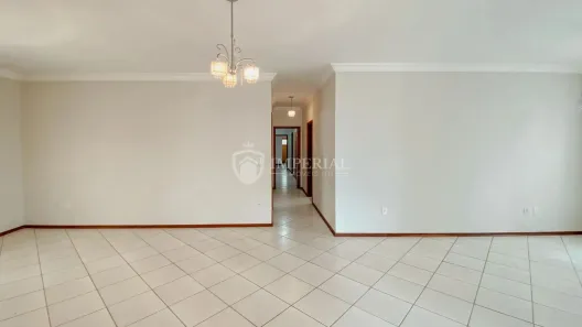 Casa de Condomínio com 4 Quartos à venda, 273m² no Alto das Palmeiras, Itu
