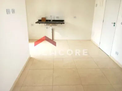 Apartamento com 2 Quartos à venda, 40m² no Penha de França, São Paulo