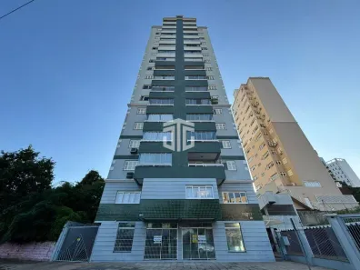 Apartamento com 2 Quartos à venda, 80m² no Rio Branco, Novo Hamburgo