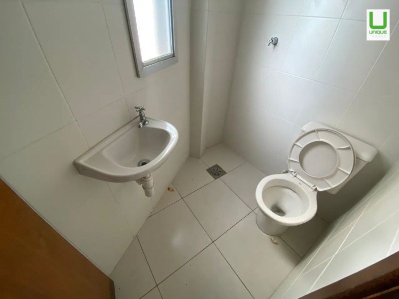 Foto 75