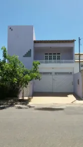 Casa com 5 Quartos para alugar, 300m² no Atalaia, Aracaju