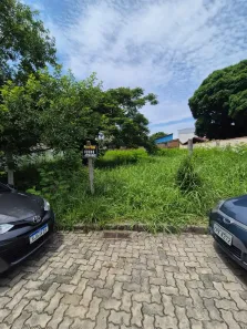 Lote/Terreno à venda, 360m² no Vargem Pequena, Rio de Janeiro