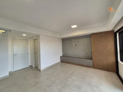 Apartamento com 2 Quartos à venda, 82m² no Jardim Faculdade, Sorocaba