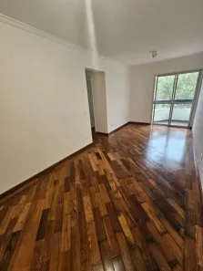 Apartamento com 2 Quartos à venda, 61m² no Chácara Inglesa, São Paulo