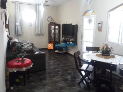 Casa com 2 Quartos à venda, 150m² no Zumbi, Rio de Janeiro
