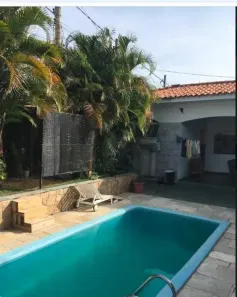 Casa com 3 Quartos à venda, 421m² no Rio Acima, Votorantim