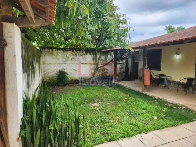 Casa com 3 Quartos à venda, 180m² no Itaipu, Niterói