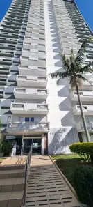 Apartamento com 3 Quartos à venda, 200m² no Comerciário, Criciúma