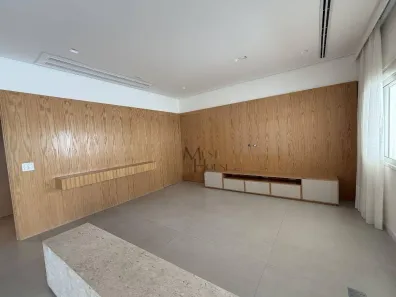 Apartamento com 3 Quartos à venda, 196m² no Jardim Portal da Colina, Sorocaba