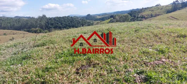 Lote/Terreno à venda, 72600m² no , Santa Branca