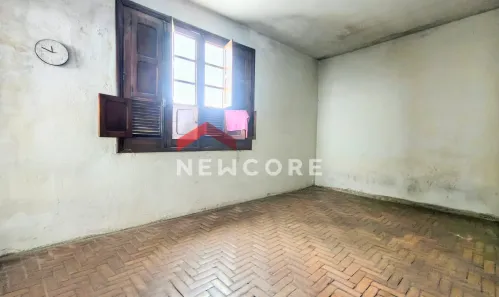 Casa com 5 Quartos à venda, 210m² no Cidade Nova, Belo Horizonte