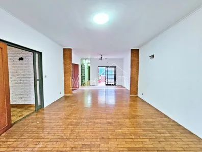 Casa com 3 Quartos à venda, 400m² no Jardim Macedo, Ribeirão Preto