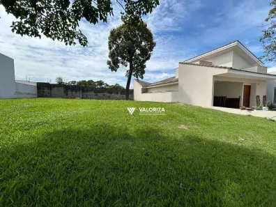 Lote/Terreno à venda, 250m² no Alto da Boa Vista, Sorocaba