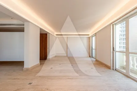 Apartamento com 3 Quartos à venda, 293m² no Jardim Paulista, São Paulo