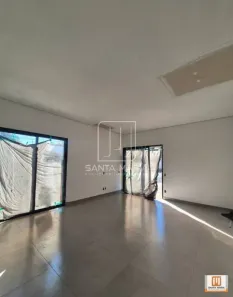 Sala Comercial para alugar, 42m² no Alto da Boa Vista, Ribeirão Preto