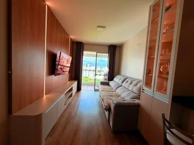 Apartamento com 3 Quartos à venda, 84m² no Pagani, Palhoça