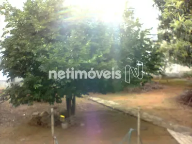 Casa com 5 Quartos à venda, 1350m² no Pompéia, Belo Horizonte