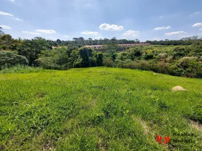 Lote/Terreno à venda, 592m² no Portal do Santa Paula, Cotia
