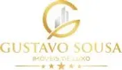 Logo da imobiliária