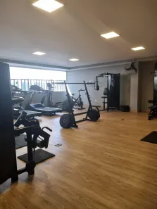 Cobertura com 3 Quartos à venda, 193m² no Praia do Pecado, Macaé