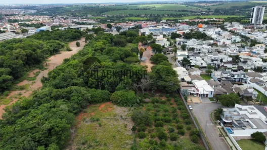 Lote/Terreno à venda, 15000m² no Jardim Novo Horizonte, Sorocaba