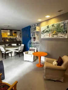 Apartamento com 3 Quartos à venda, 84m² no Ipanema, Rio de Janeiro